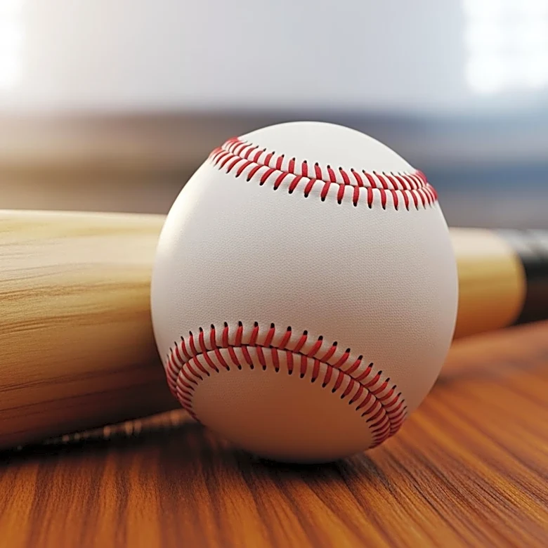 Ryan Jeffers Hits Seventh Home Run in Twins' Victory