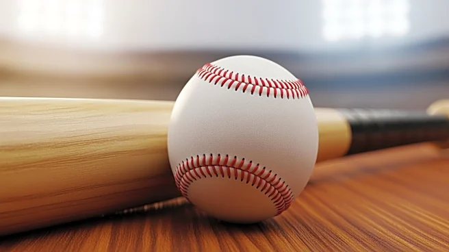 Ryan Jeffers Hits Seventh Home Run in Twins' Victory