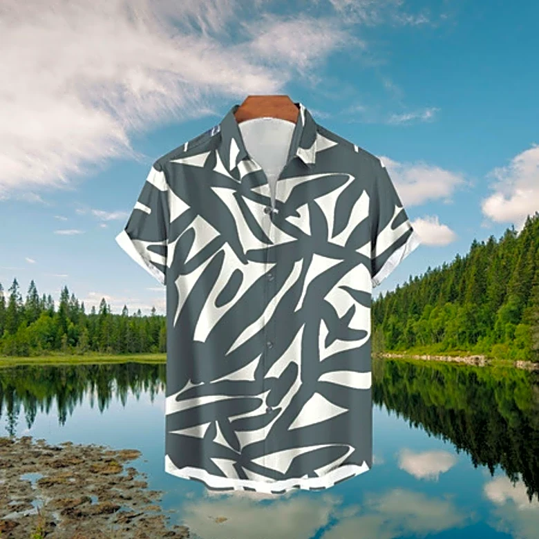 Marimekko Celebrates 75 Years of Bold Finnish Design
