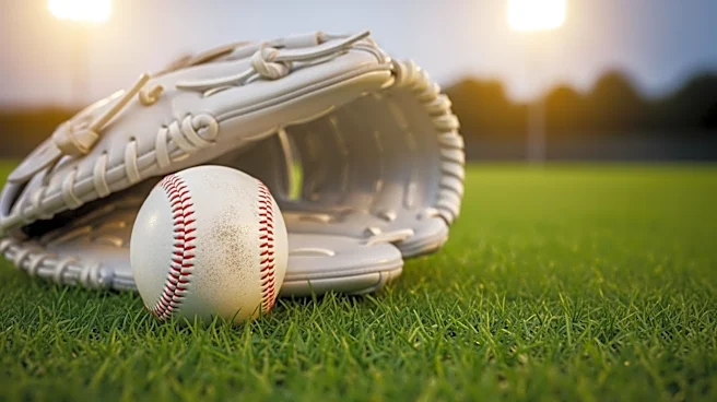 Rays' Bryan Baker Secures 12th Save in Victory Over Marlins