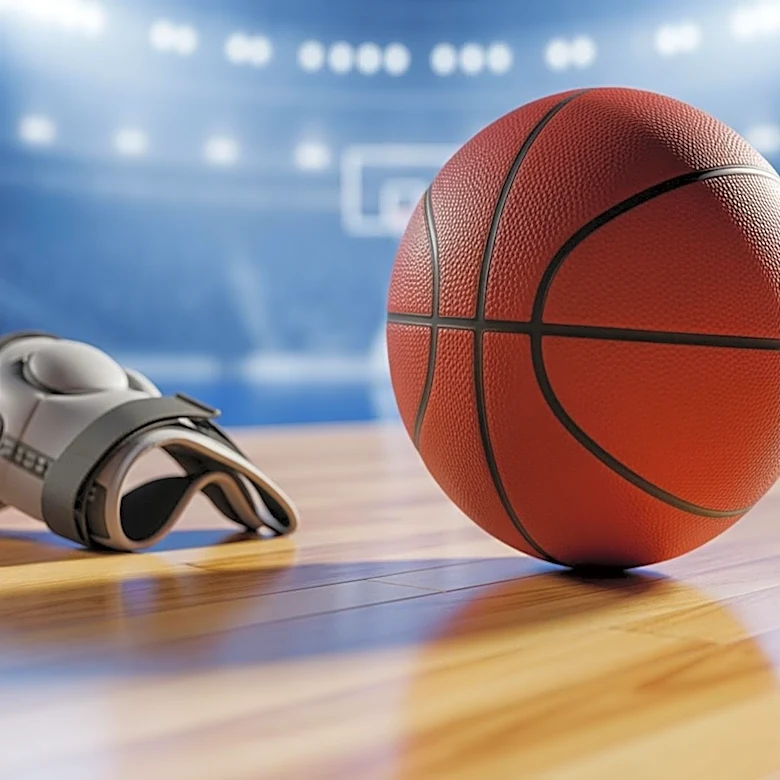 Rickea Jackson Suffers Knee Injury During Chicago Sky Game Against Minnesota Lynx