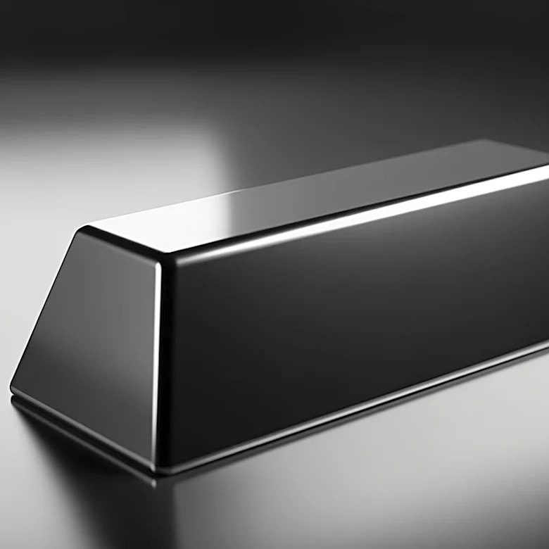 Endeavour Silver Achieves Profit Reversal in Q1 2026, Boosting Shareholder Confidence