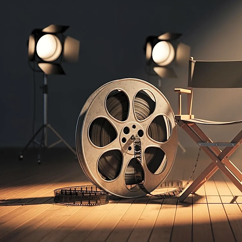 Christopher Nolan Discusses Challenges and Ambitions in Filmmaking with 'The Odyssey'