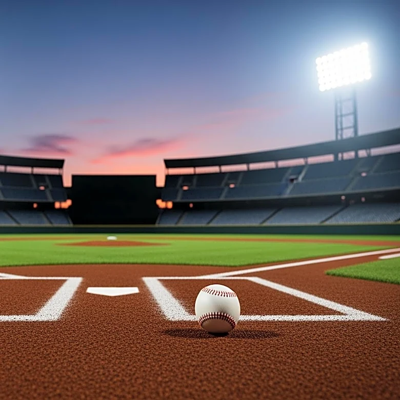 Washington Nationals Aim for Home Series Sweep Against Baltimore Orioles
