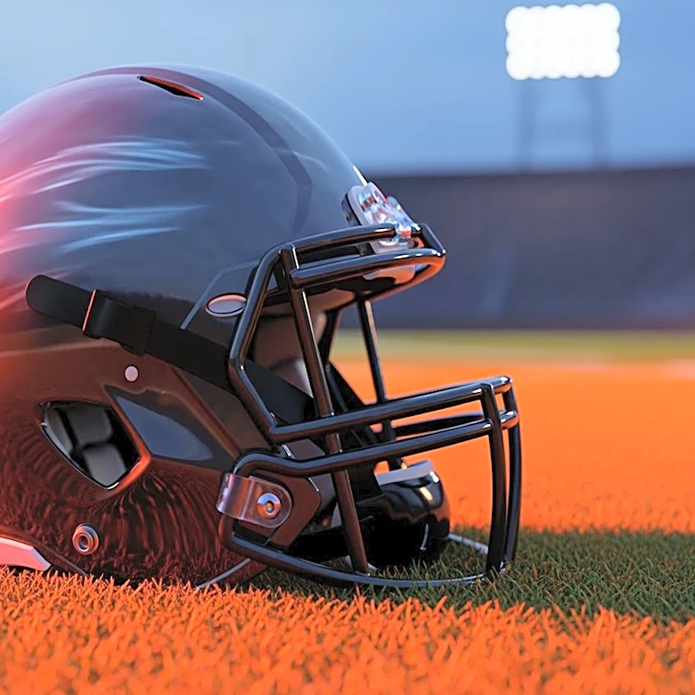 Miami Hurricanes Secure Commitment from Edge Rusher Jayvon Dawson