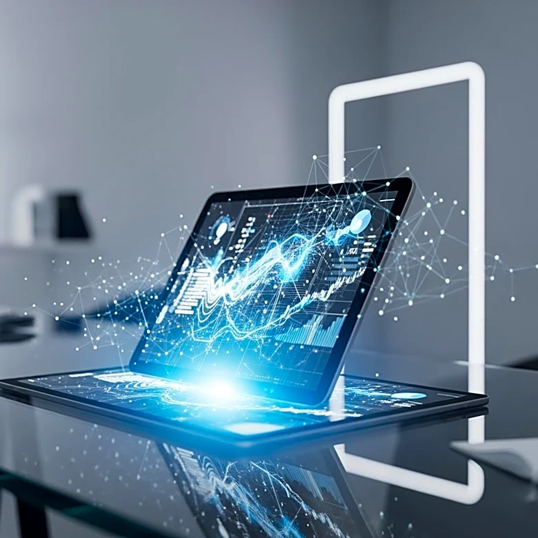 Consultant Urges Insurance Brokers to Embrace Technology Amid Slowing Growth