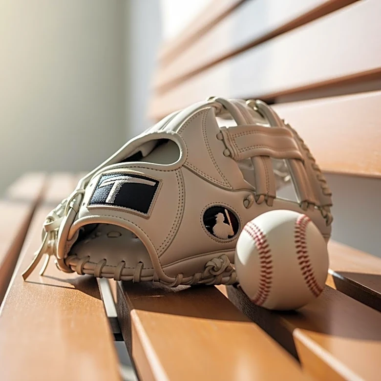 Astros' Hunter Brown Nears Rehab Assignment After Shoulder Strain