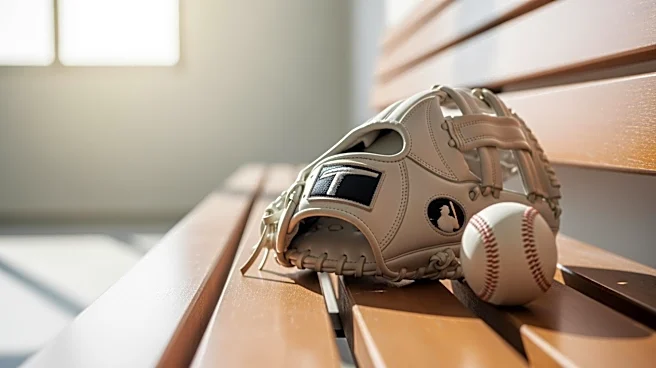 Astros' Hunter Brown Nears Rehab Assignment After Shoulder Strain