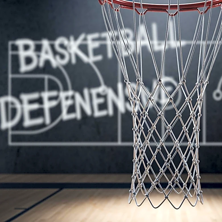 Los Angeles Lakers Consider Retaining Defensive Star Amidst Roster Decisions