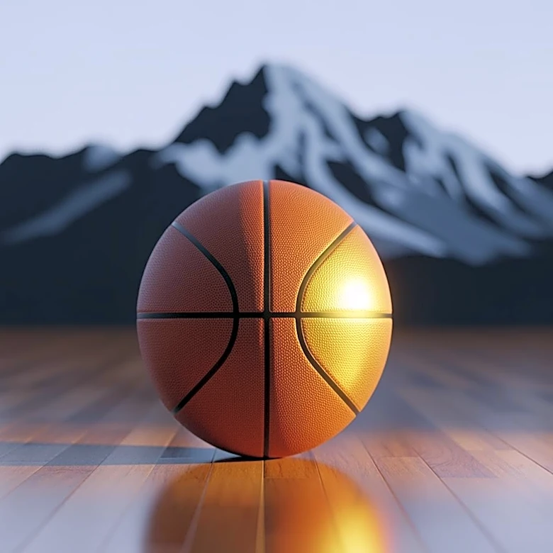 Golden State Warriors Eyeing Trade for Utah Jazz All-Star Amidst Roster Changes