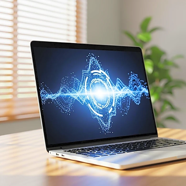Early Memorial Day Laptop Deals Offer Savings Up to $600