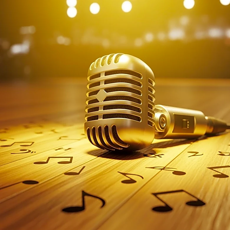 Augusta Hosts Inaugural Music and Songwriter Festival Celebrating Local Talent