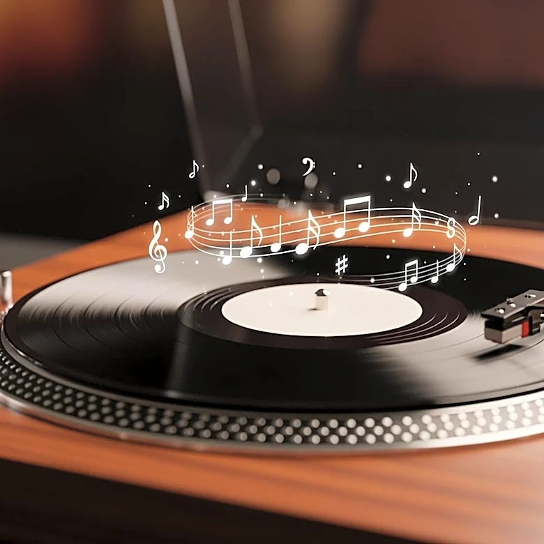 Mixtape Game Secures Permanent Music Licenses, Avoids Delisting Concerns