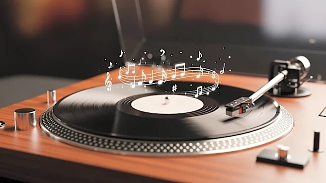 Mixtape Game Secures Permanent Music Licenses, Avoids Delisting Concerns