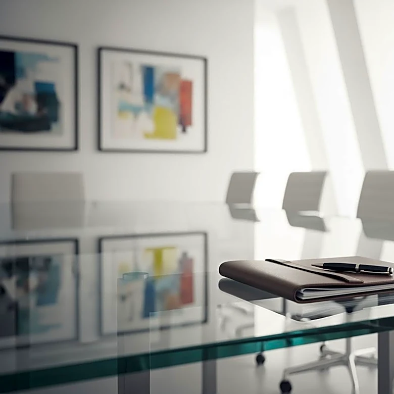 Secretome Therapeutics to Participate in Summer 2026 Investor Conferences