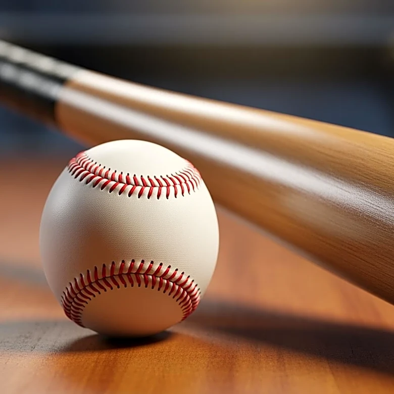 Cardinals' Jimmy Crooks Hits 13th Home Run at Triple-A