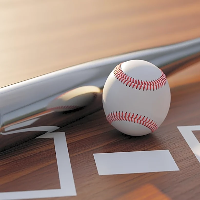 Garrett Mitchell's Solo Home Run Narrows Twins' Lead