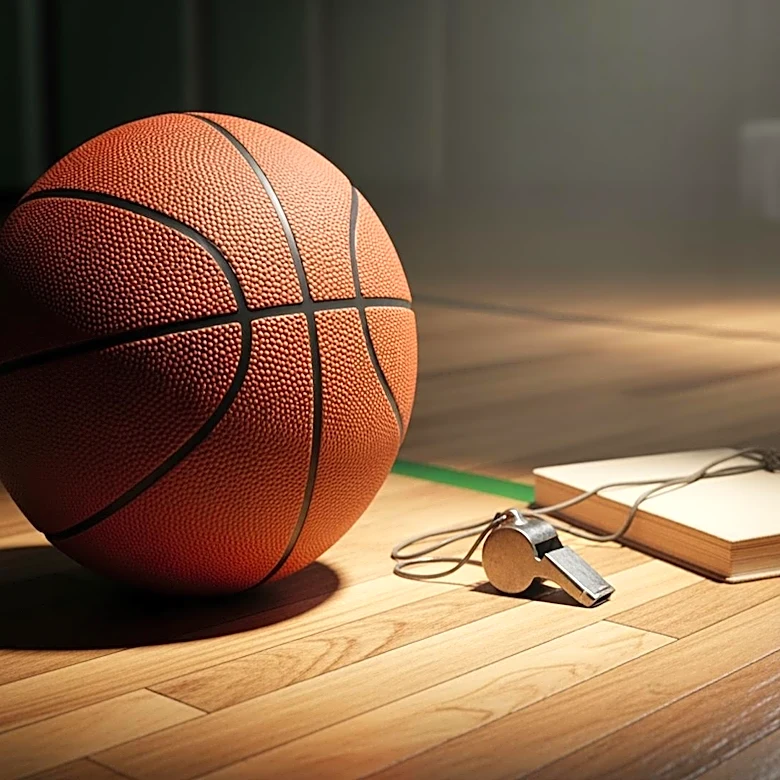 Boston Celtics History: Chris Ford Fired; Todd Mundt, Dave Popson Born