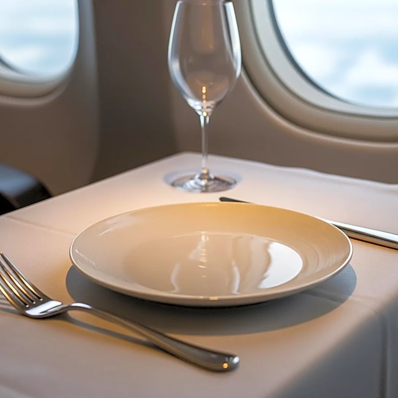 Air New Zealand Appoints Chef Josh Emett as Culinary Ambassador to Elevate In-Flight Dining Experience