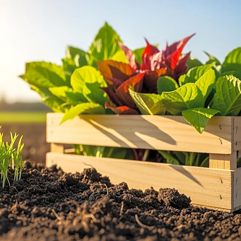 ADM and Hill’s Pet Nutrition Partner to Promote Regenerative Agriculture