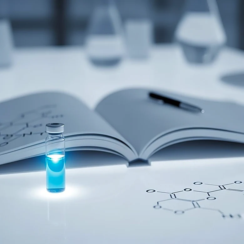 Enveric Biosciences Reports First Quarter 2026 Financial Results and Advances Drug Development