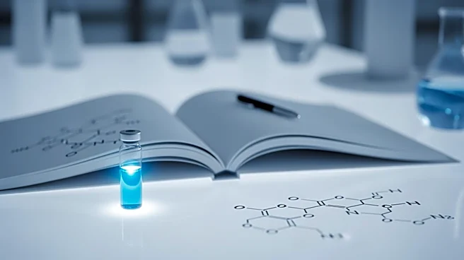 Enveric Biosciences Reports First Quarter 2026 Financial Results and Advances Drug Development