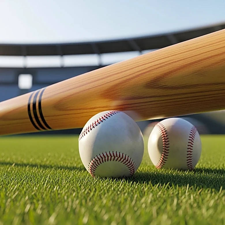 Katie Stewart Leads Texas to Victory with Two Home Runs Against Baylor