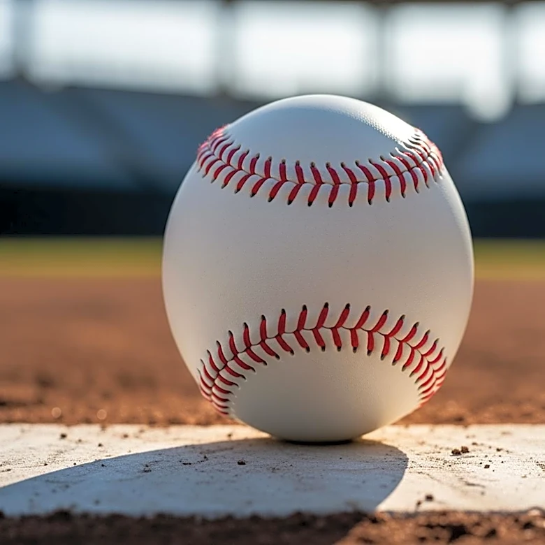 Oklahoma's Pitching Staff Shines in NCAA Tournament Under Patty Gasso