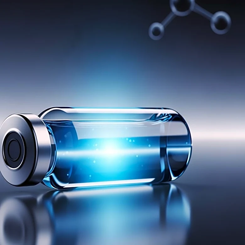 Sensei Biotherapeutics Advances Cancer Treatment with PIKTOR Amid Financial Growth