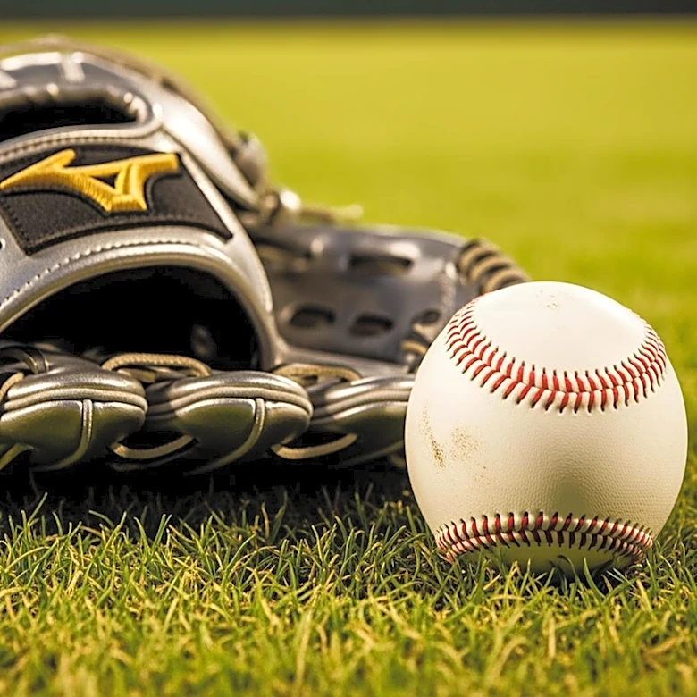 Gunnar Henderson's Performance Leads Orioles to Victory Over Nationals