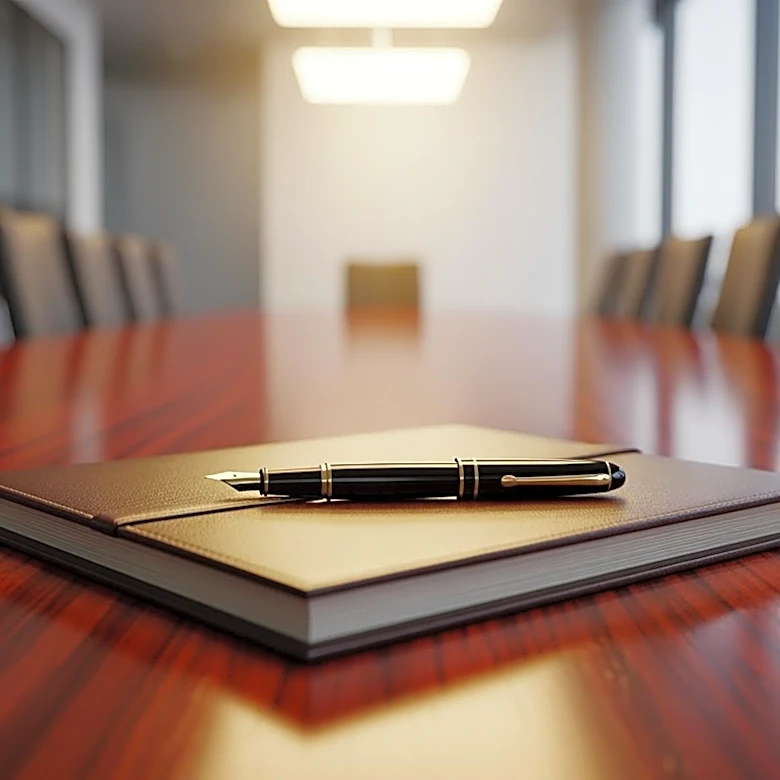 Jones Hargreaves Expands with New Associate Partner Appointment