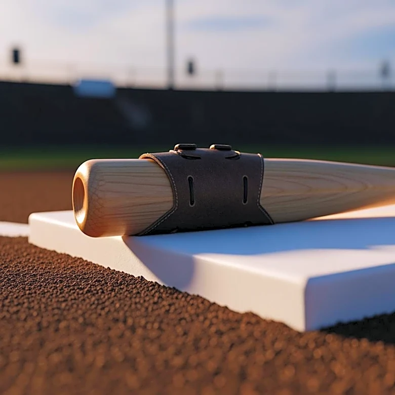 Chicago White Sox Secure Dramatic 9-8 Victory Over Cubs with Edgar Quero's Walk-Off Home Run