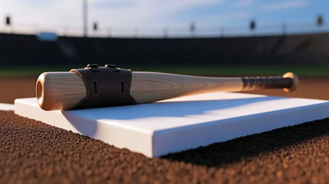 Chicago White Sox Secure Dramatic 9-8 Victory Over Cubs with Edgar Quero's Walk-Off Home Run