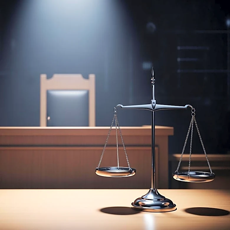 Trust Issues Dominate Elon Musk-OpenAI Trial Amidst AI Industry Scrutiny