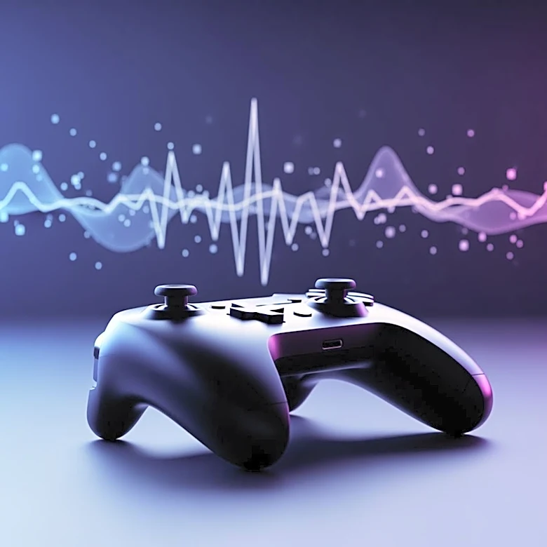 Nintendo 64 Emulator RMG-K Implements Rollback Netcode, Enhancing Multiplayer Experience