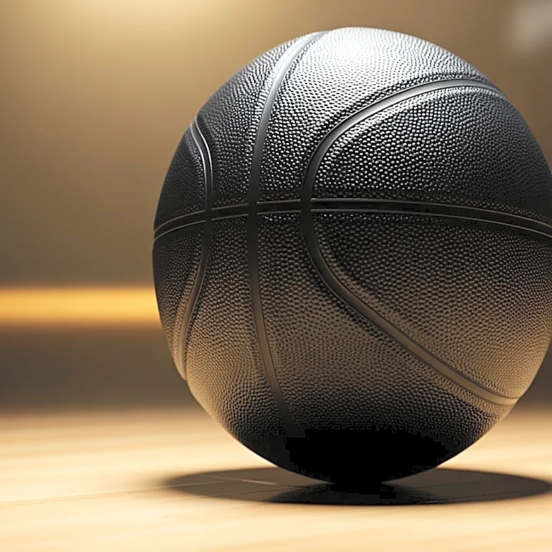 SGA's Back-to-Back MVP Wins Solidify His NBA Dominance
