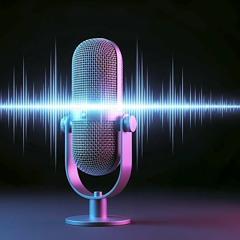 Mato Reaches 10,000 Listeners with AI-Produced Podcast Platform