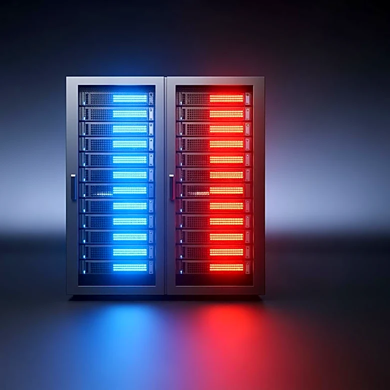 Service NSW Transitions from VMware to Red Hat OpenShift to Cut Costs