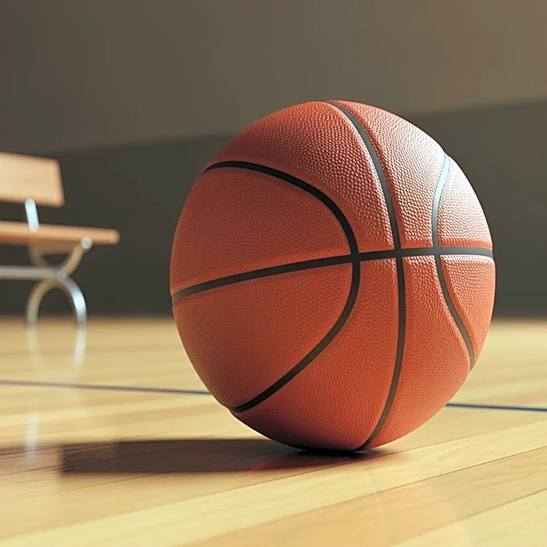 Indiana Fever's Aliyah Boston Ruled Out Against Seattle Storm Due to Injury