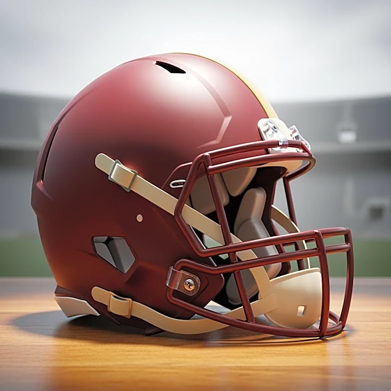 Florida State Seminoles Rank 47th in CBS Sports' 2026 Preseason Rankings Amid Uncertainty