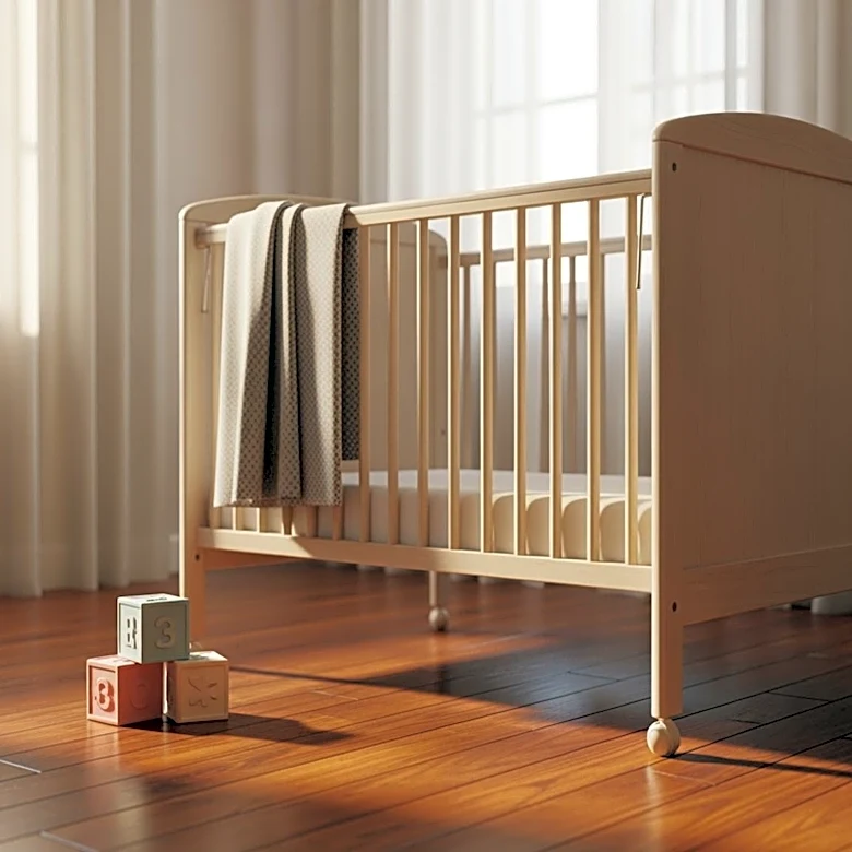 Alex Cooper and Matt Kaplan Announce First Child Expectancy