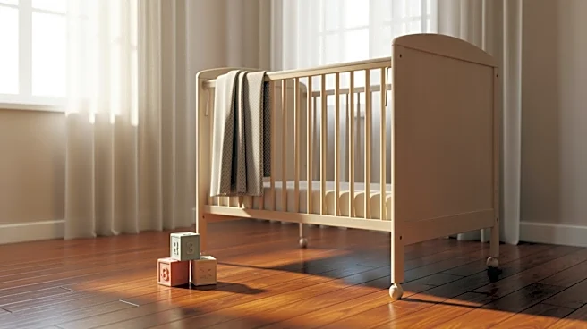 Alex Cooper and Matt Kaplan Announce First Child Expectancy