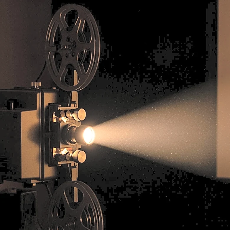 Markiplier's 'Iron Lung' to Premiere on YouTube, Expanding Indie Film Reach
