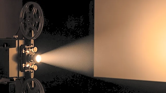 Markiplier's 'Iron Lung' to Premiere on YouTube, Expanding Indie Film Reach