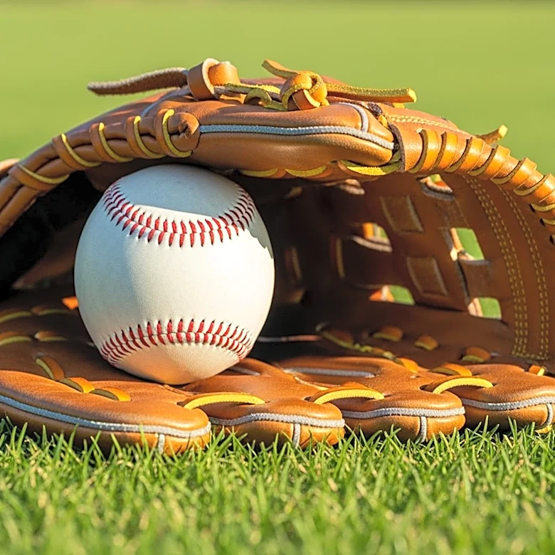 Diamondbacks' Gabriel Moreno Achieves Multi-Hit Game in Win Over Rockies