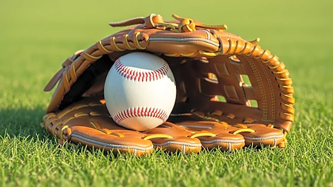 Diamondbacks' Gabriel Moreno Achieves Multi-Hit Game in Win Over Rockies