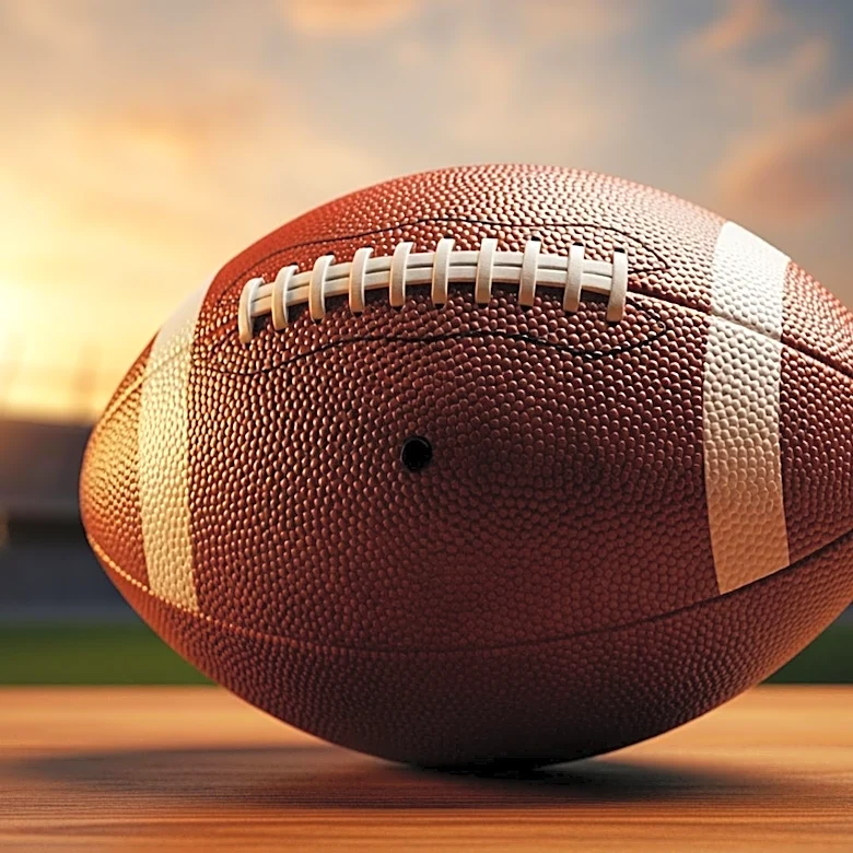 Texas Longhorns Football Team Ranked as Most Complete Roster for 2026 Season