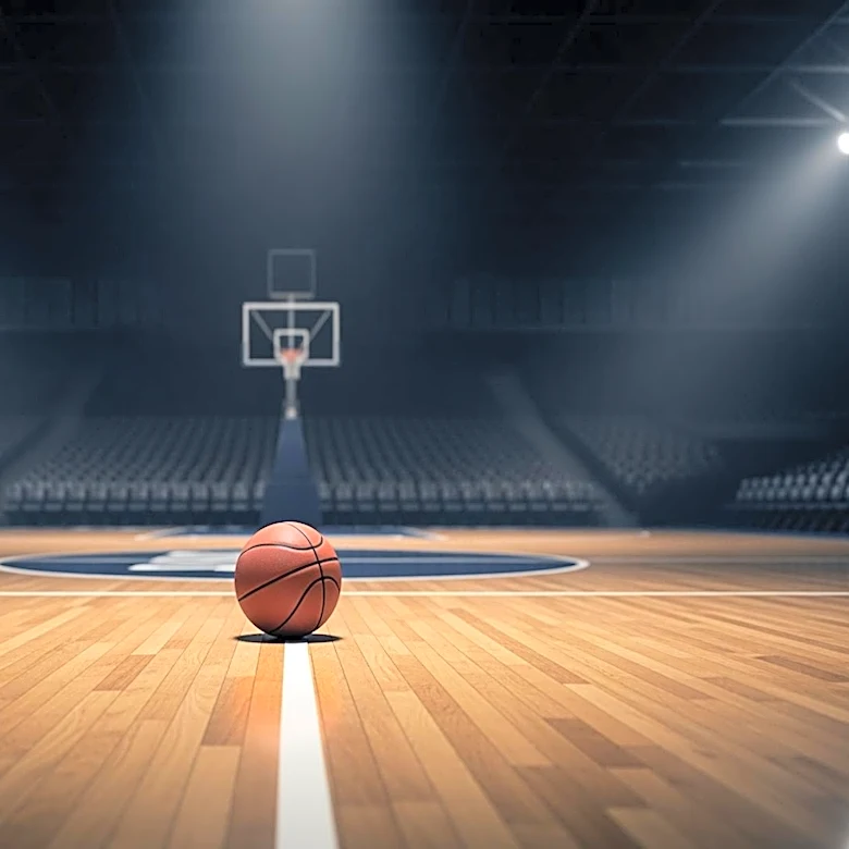 Detroit Business Prepares for Game 7 Between Pistons and Cavaliers