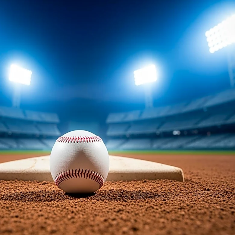 White Sox Triumph Over Cubs in 10-Inning Thriller with Walk-Off Home Run