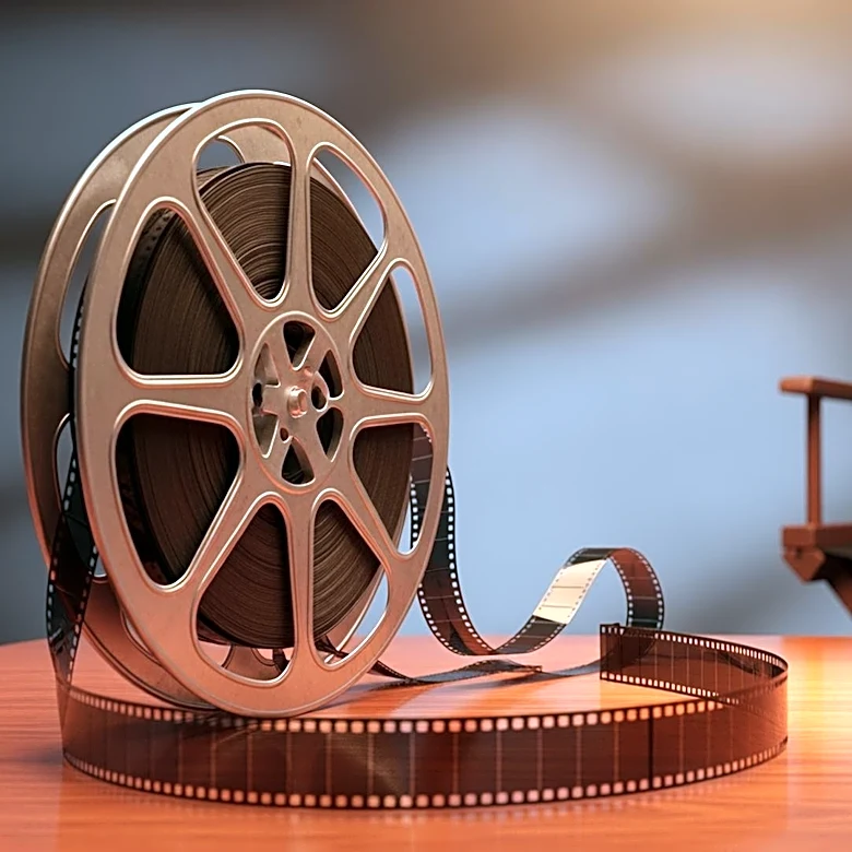 Cannes Documentary Reveals Critics' Impact on Director David Lean